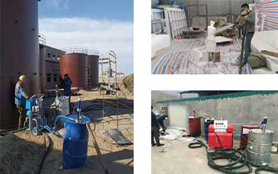 好:運(yùn)旺品質(zhì) 值得信賴